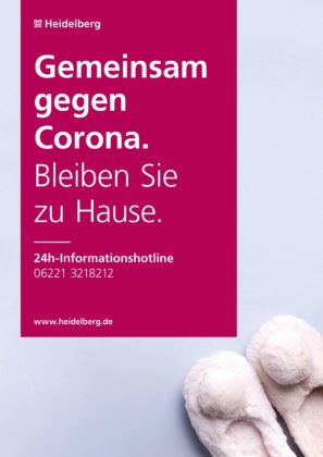 200319_Plakate_Corona_A1_Lay03.pdf