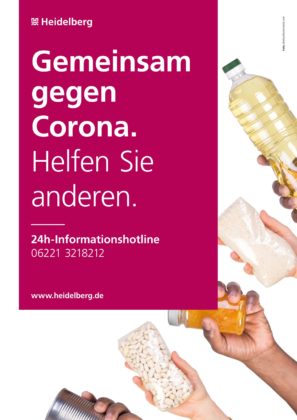 200319_Plakate_Corona_A1_Lay03.pdf